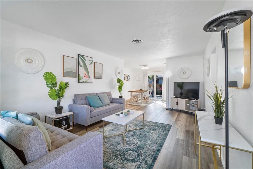 Connor Estates 29-38 B - Residential