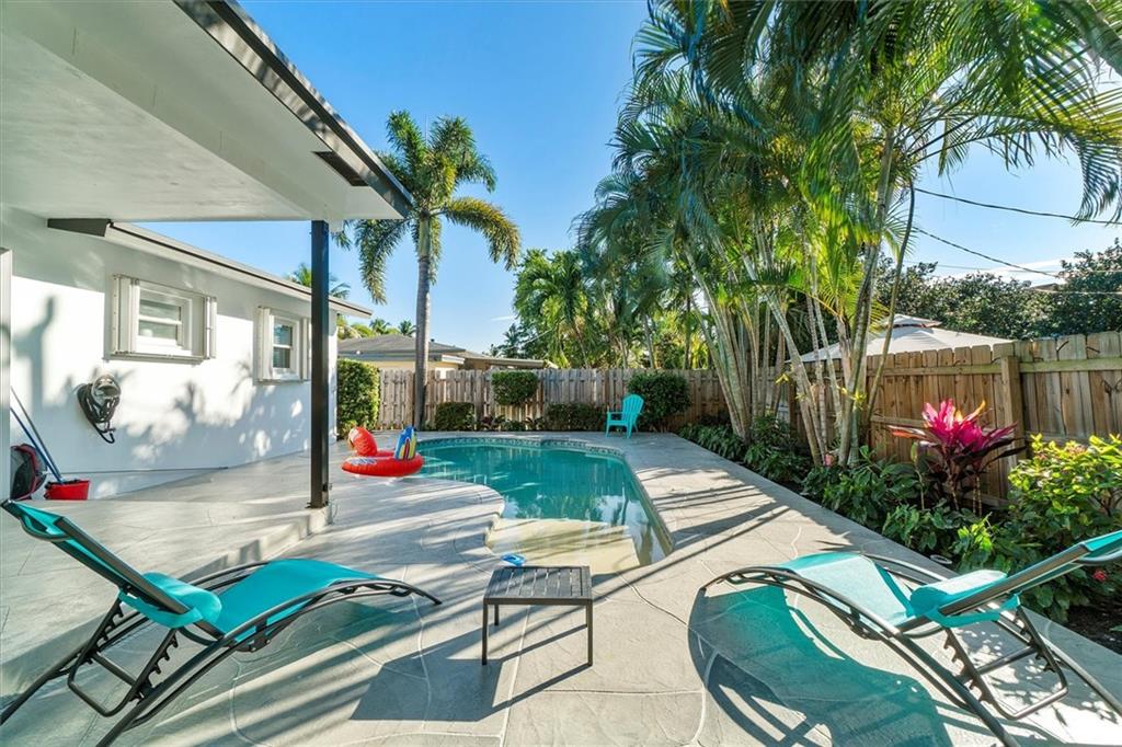 Connor Estates 29-38 B - Residential