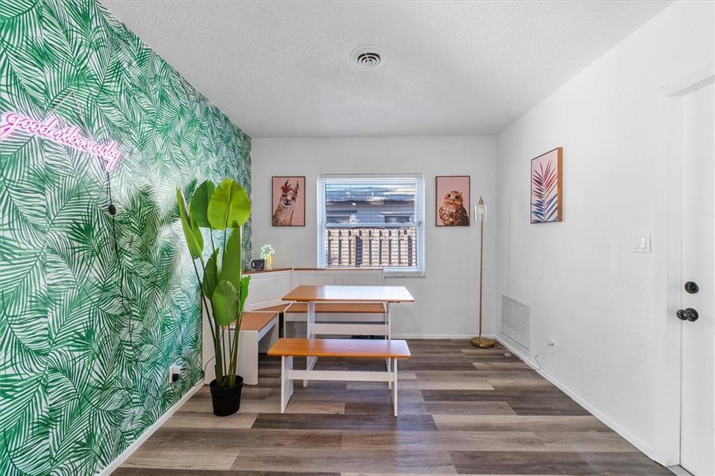 Connor Estates 29-38 B - Residential