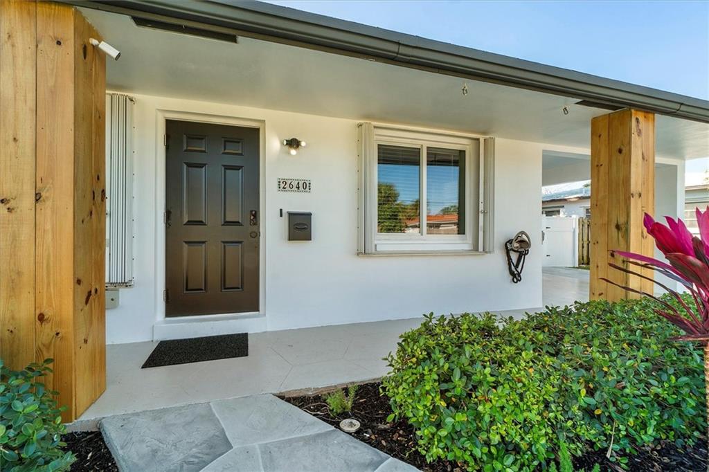 Connor Estates 29-38 B - Residential