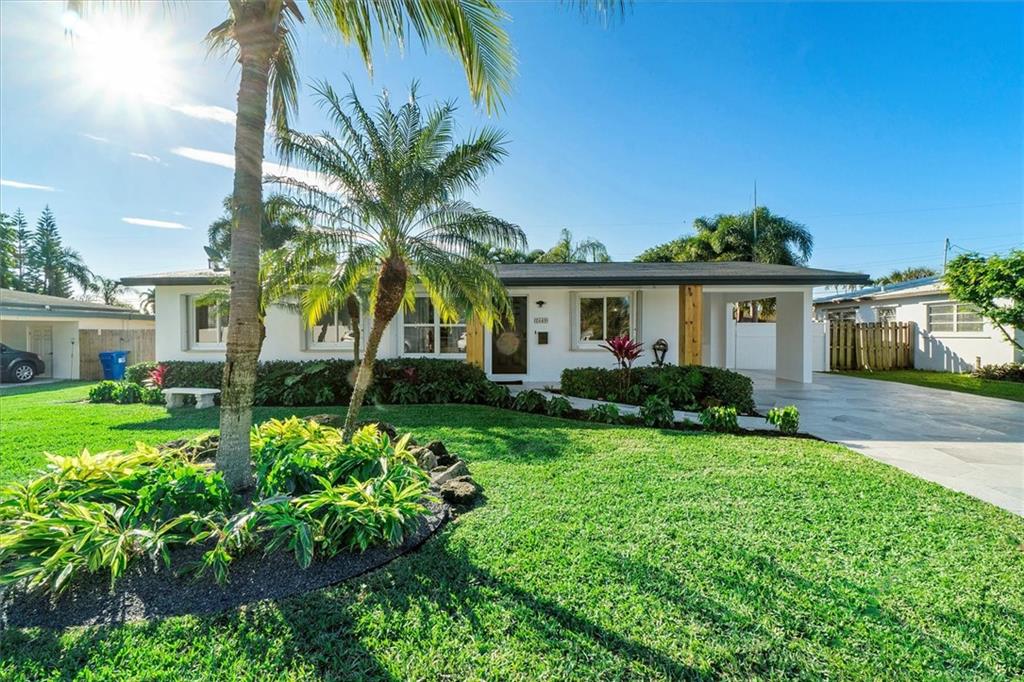 Connor Estates 29-38 B - Residential