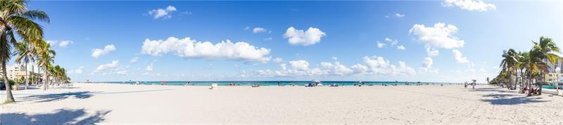 Windwood Seas - Residential