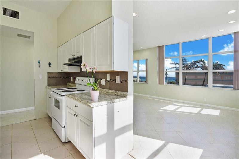 326 Harrison Street 302a