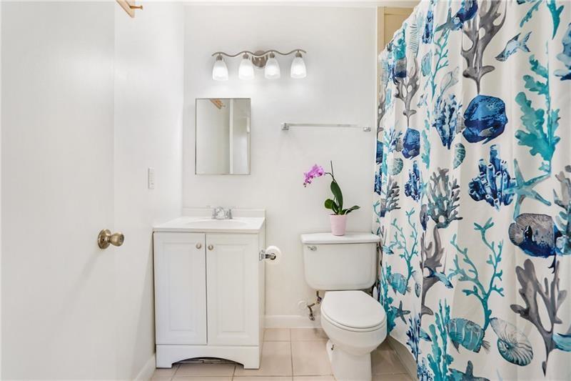 Windwood Seas - Residential