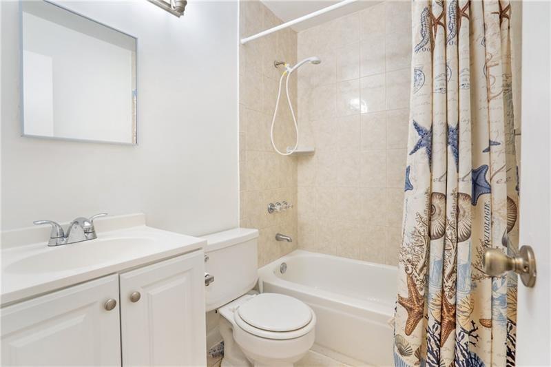 Windwood Seas - Residential