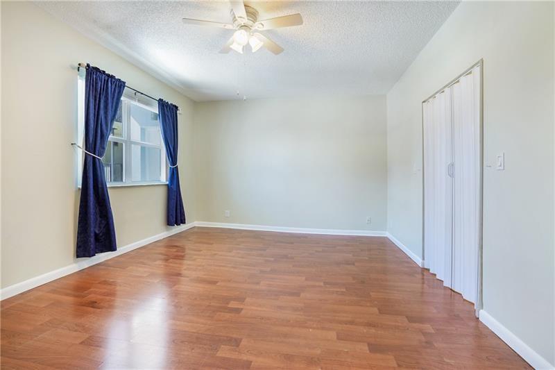 Windwood Seas - Residential