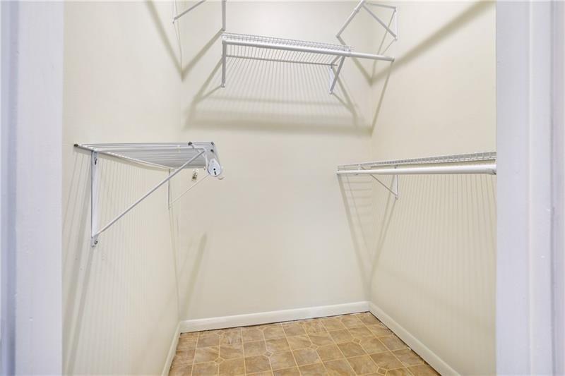 Windwood Seas - Residential