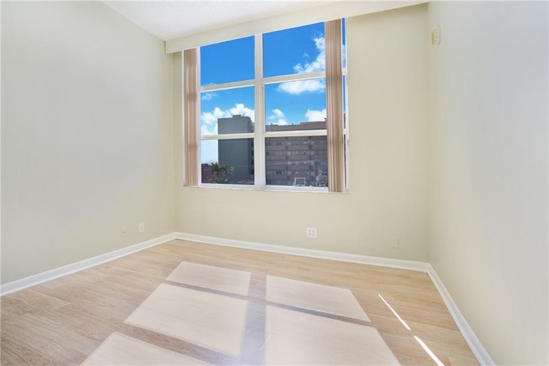 Windwood Seas - Residential