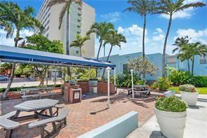 Windwood Seas - Residential