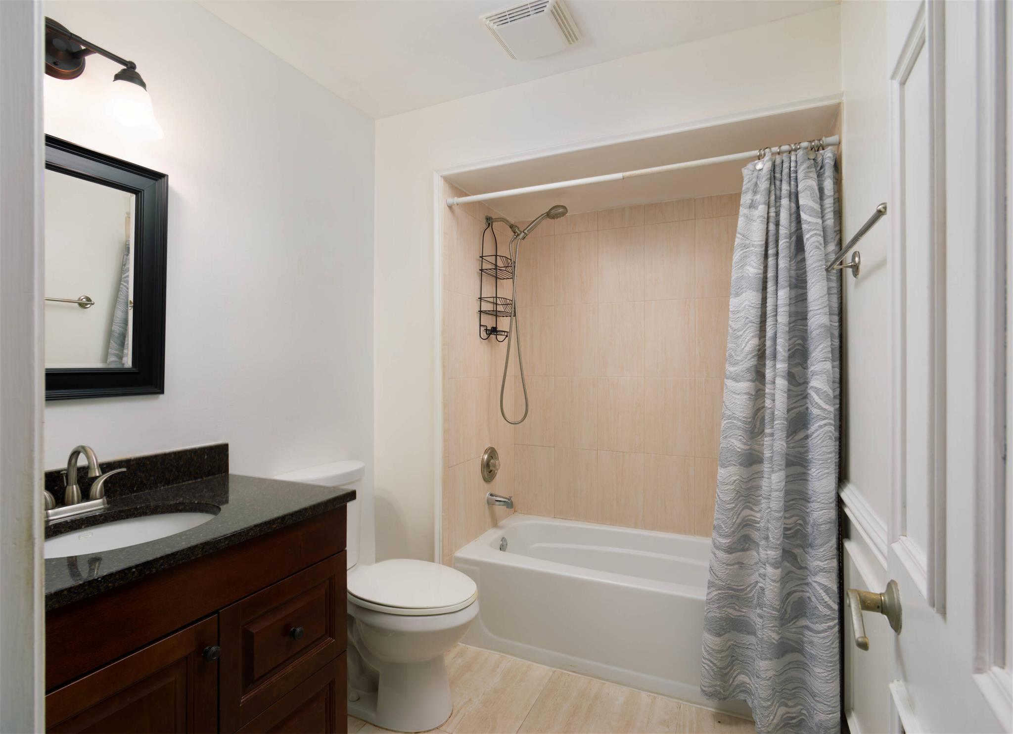 Ironwood at PGA National - Residential