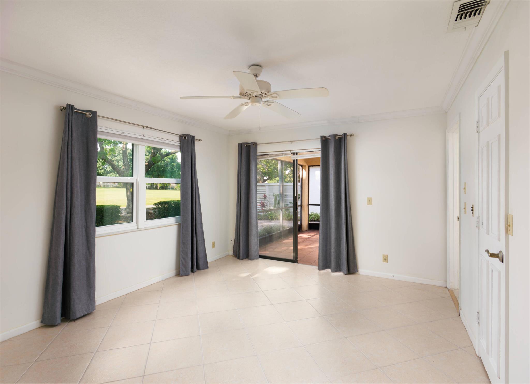 Ironwood at PGA National - Residential