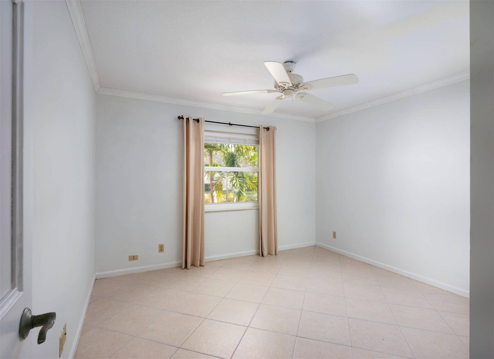 Ironwood at PGA National - Residential