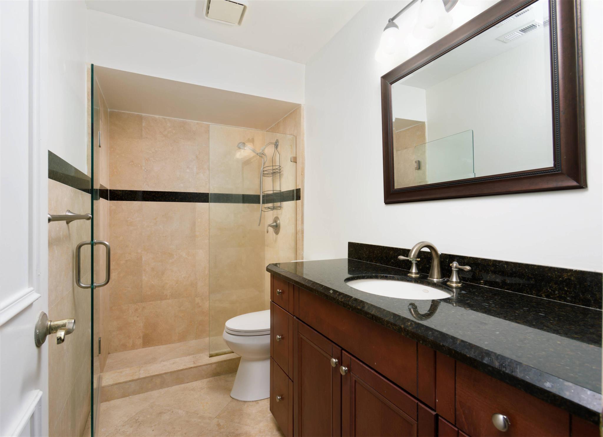 Ironwood at PGA National - Residential