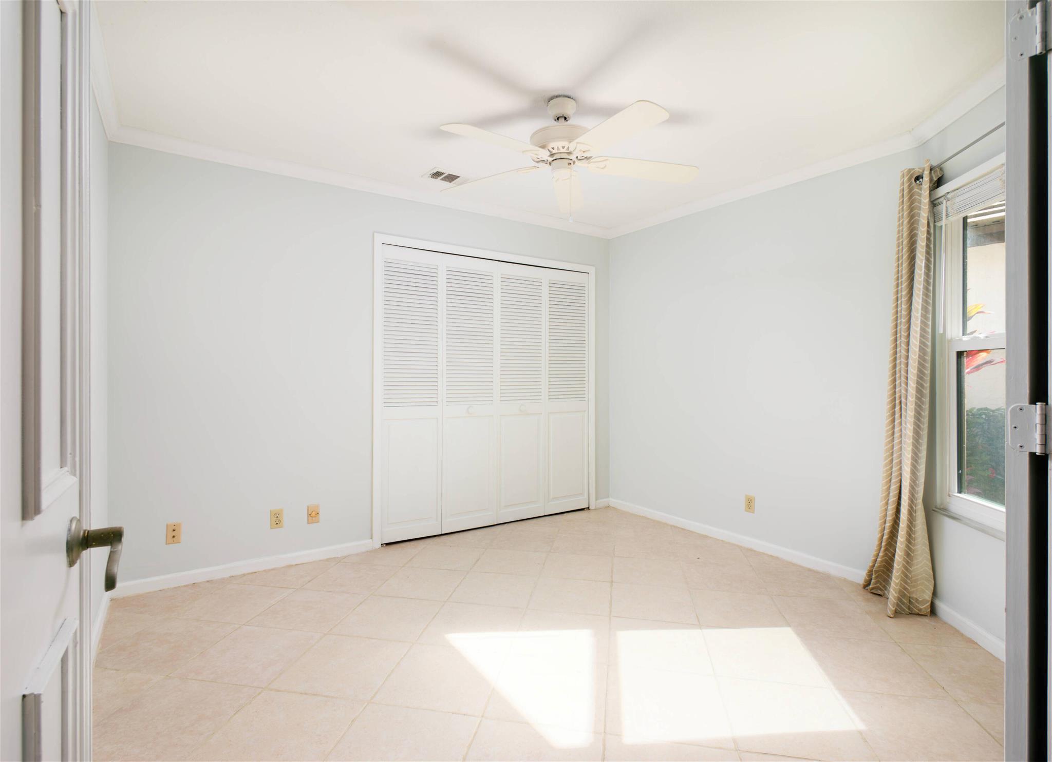 Ironwood at PGA National - Residential