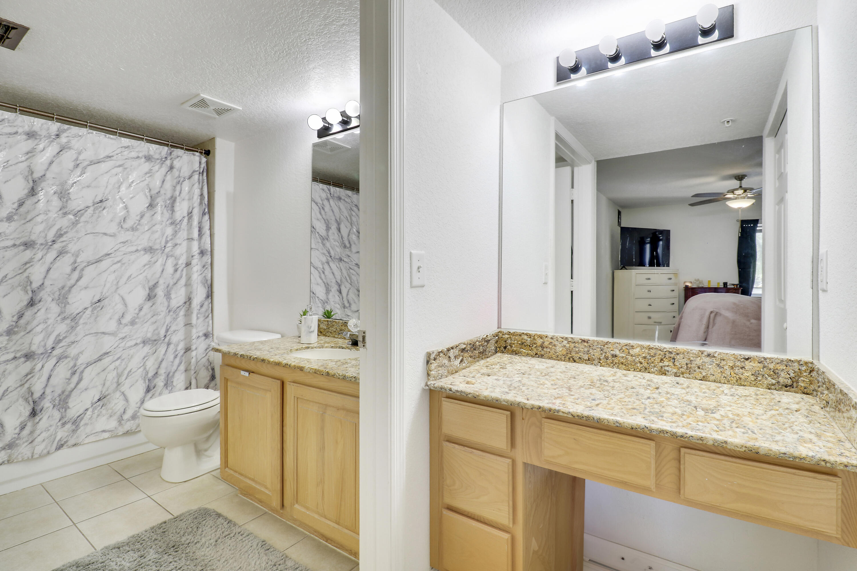 261 SW Palm Drive 205