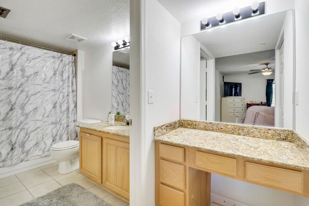 Photo of 261 SW Palm Drive #205, Port Saint Lucie, FL 34986 (MLS # R11163891)