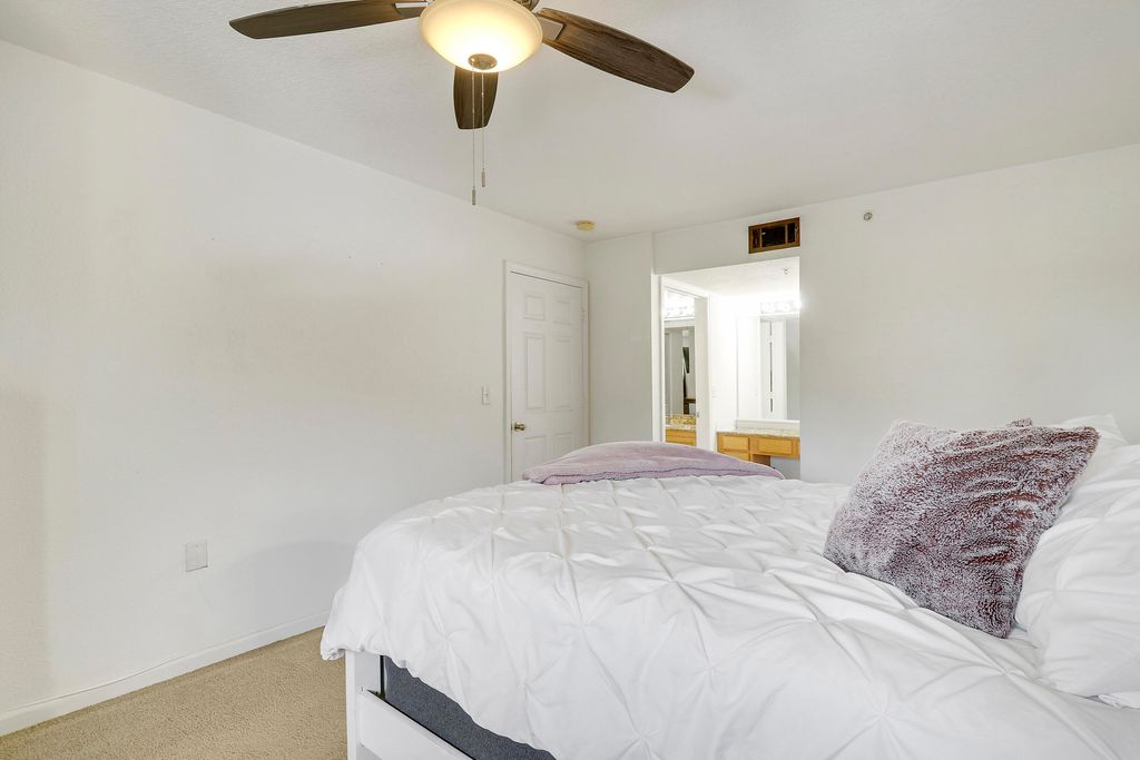 Photo of 261 SW Palm Drive #205, Port Saint Lucie, FL 34986 (MLS # R11163891)