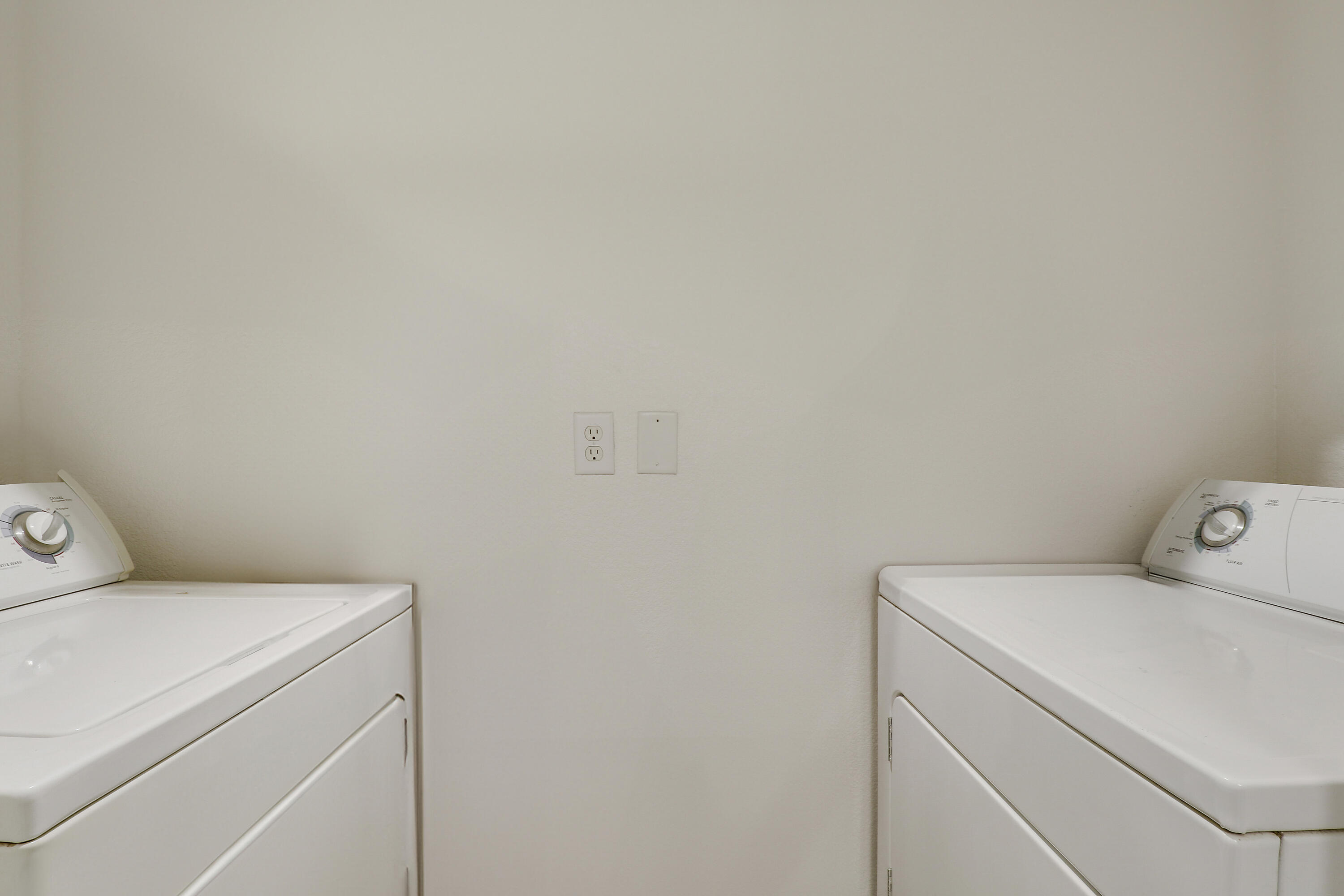 THE CLUB AT ST LUCIE WEST, A CONDOMINIUM - Residential