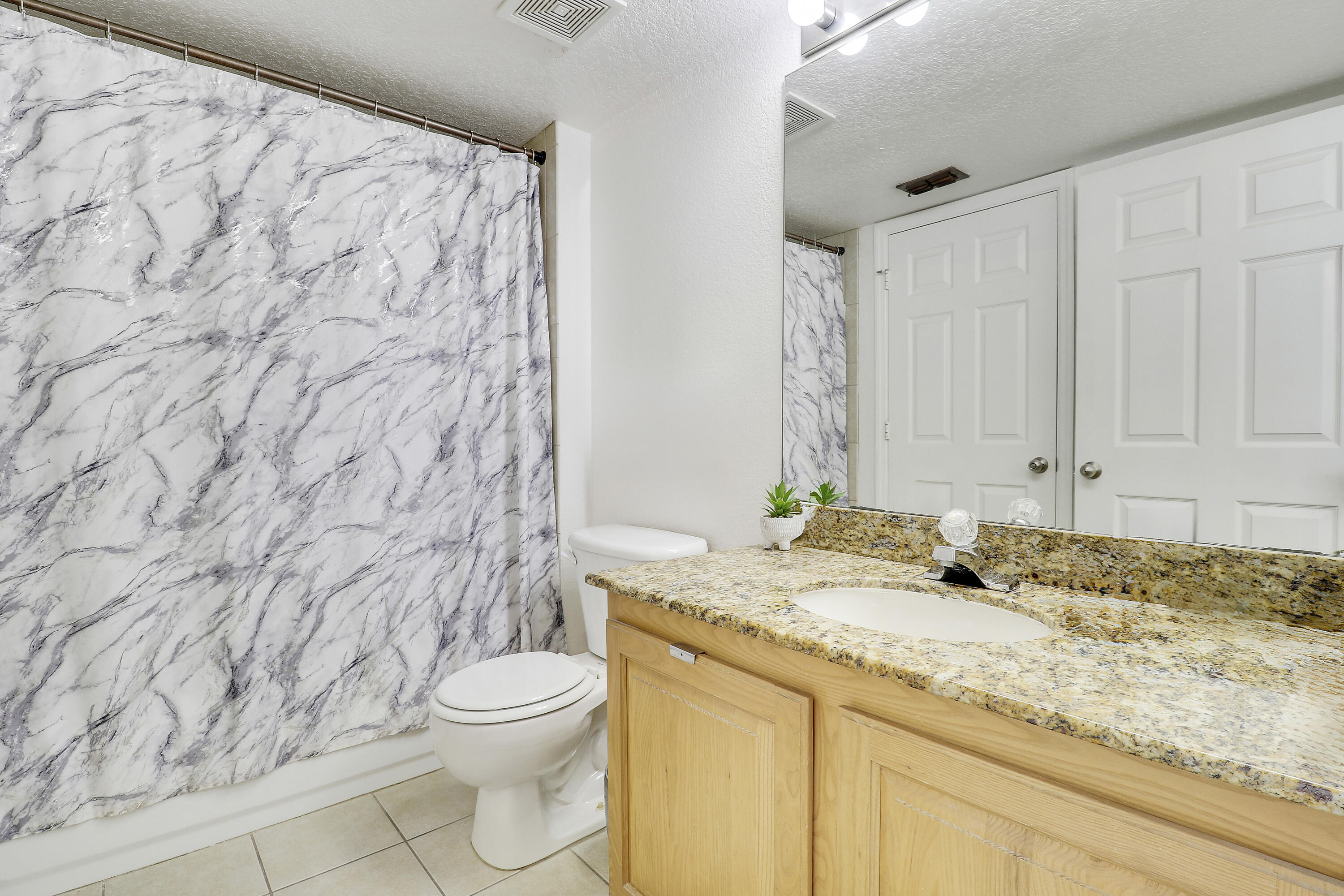 261 SW Palm Drive 205