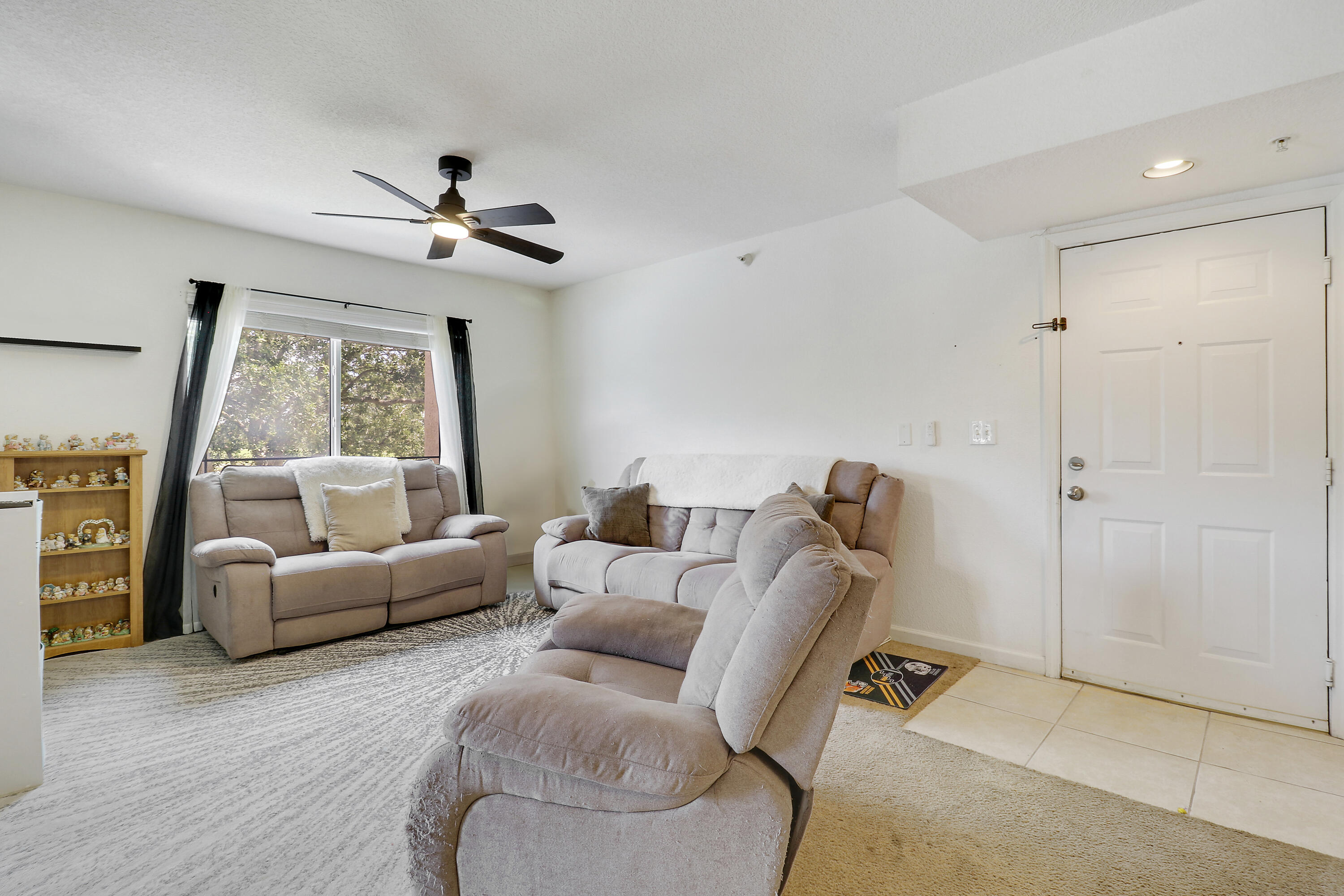 THE CLUB AT ST LUCIE WEST, A CONDOMINIUM - Residential