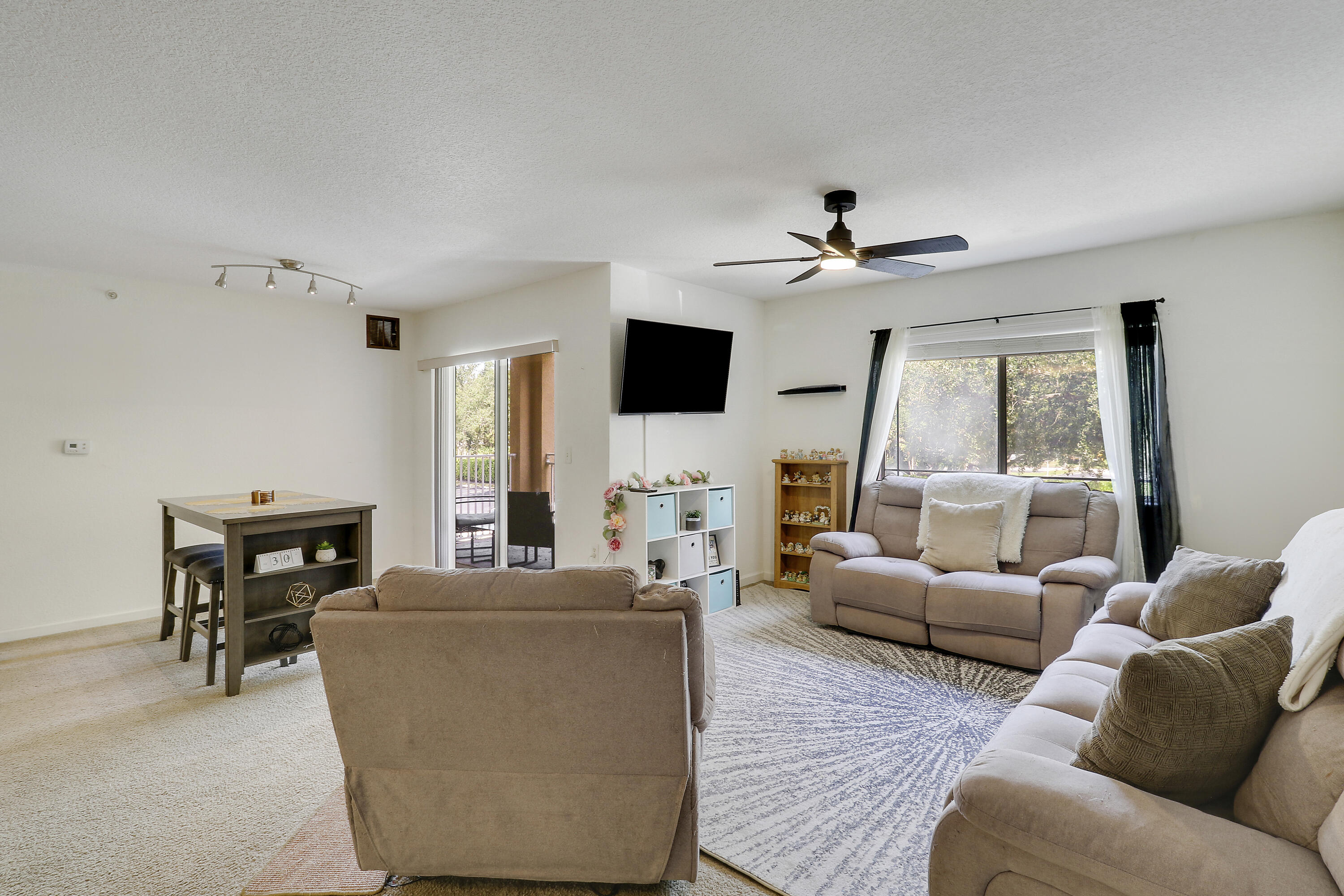 261 SW Palm Drive 205