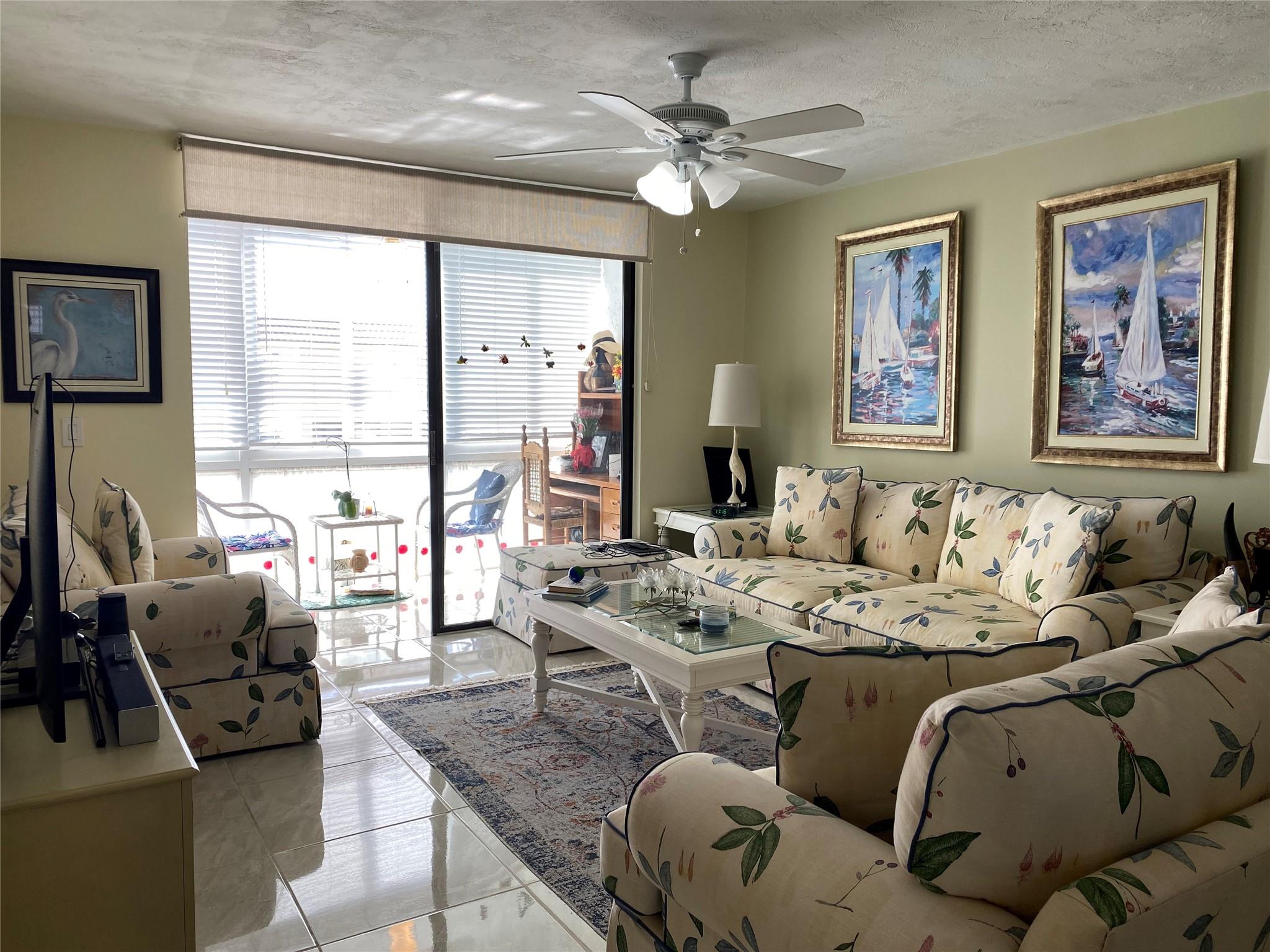 SOMERSET 1 - Residential