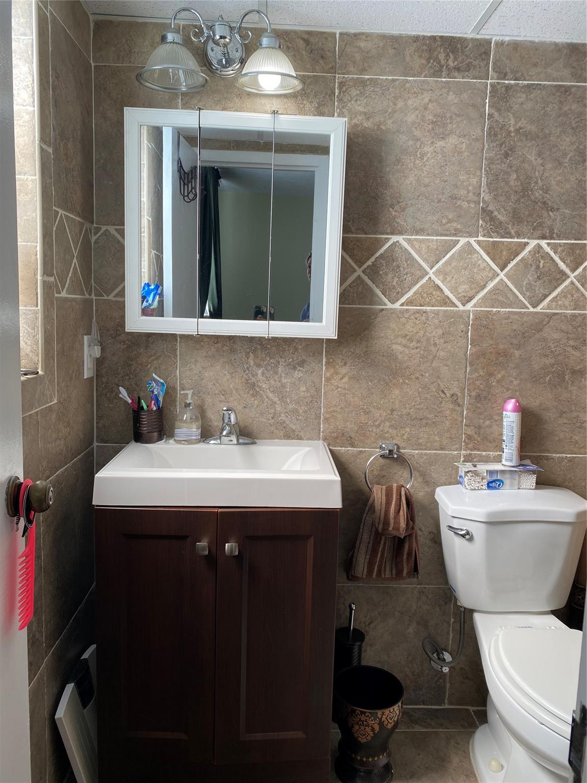 SOMERSET 1 - Residential