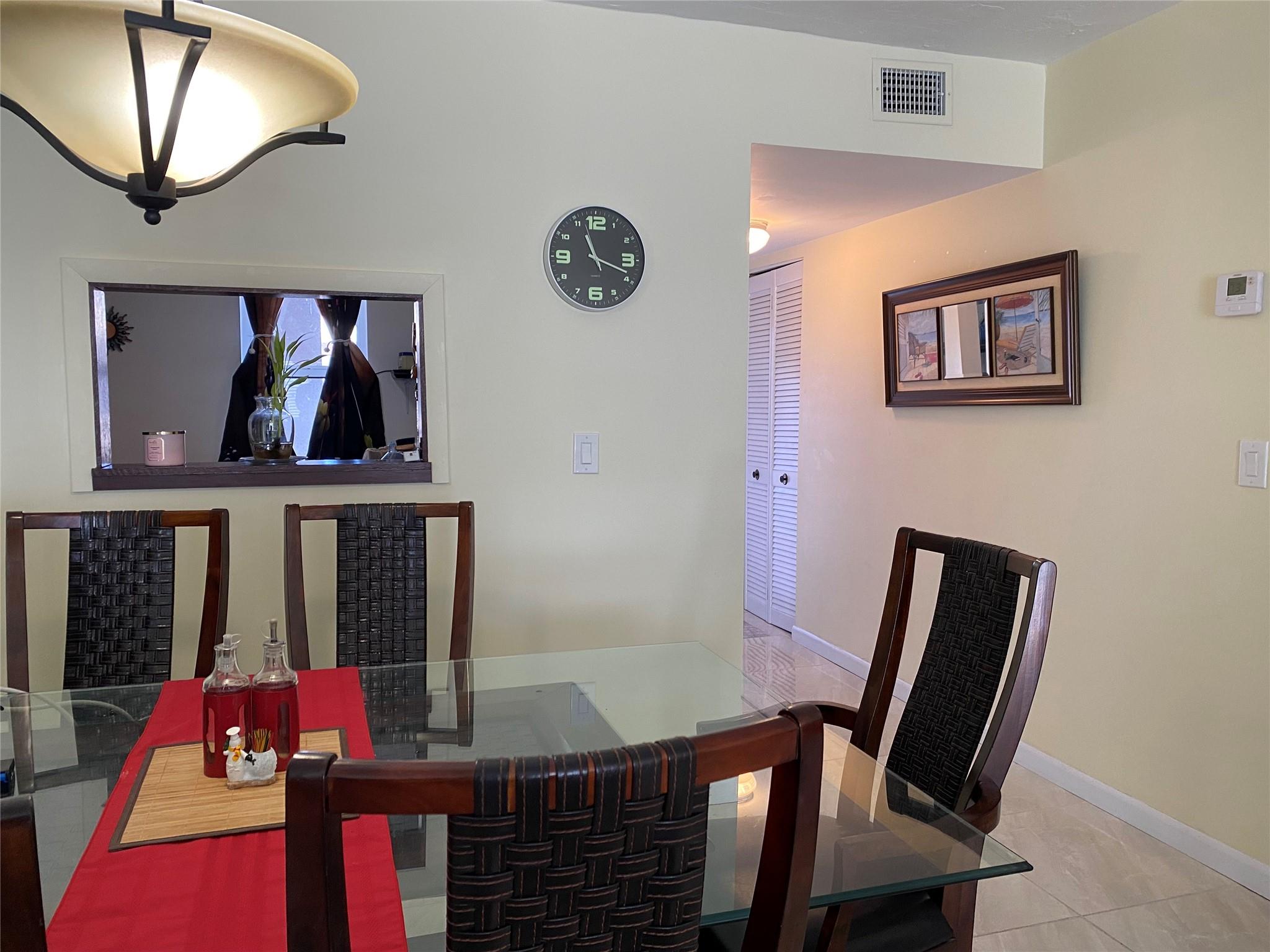 SOMERSET 1 - Residential