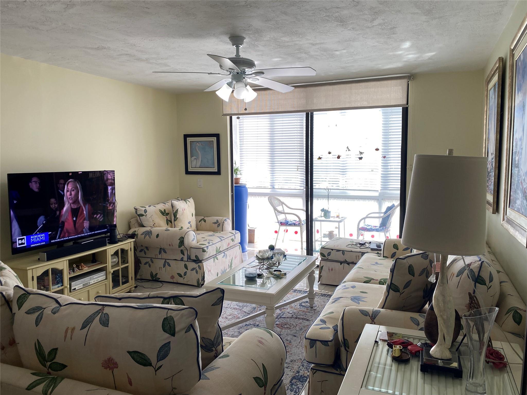 SOMERSET 1 - Residential