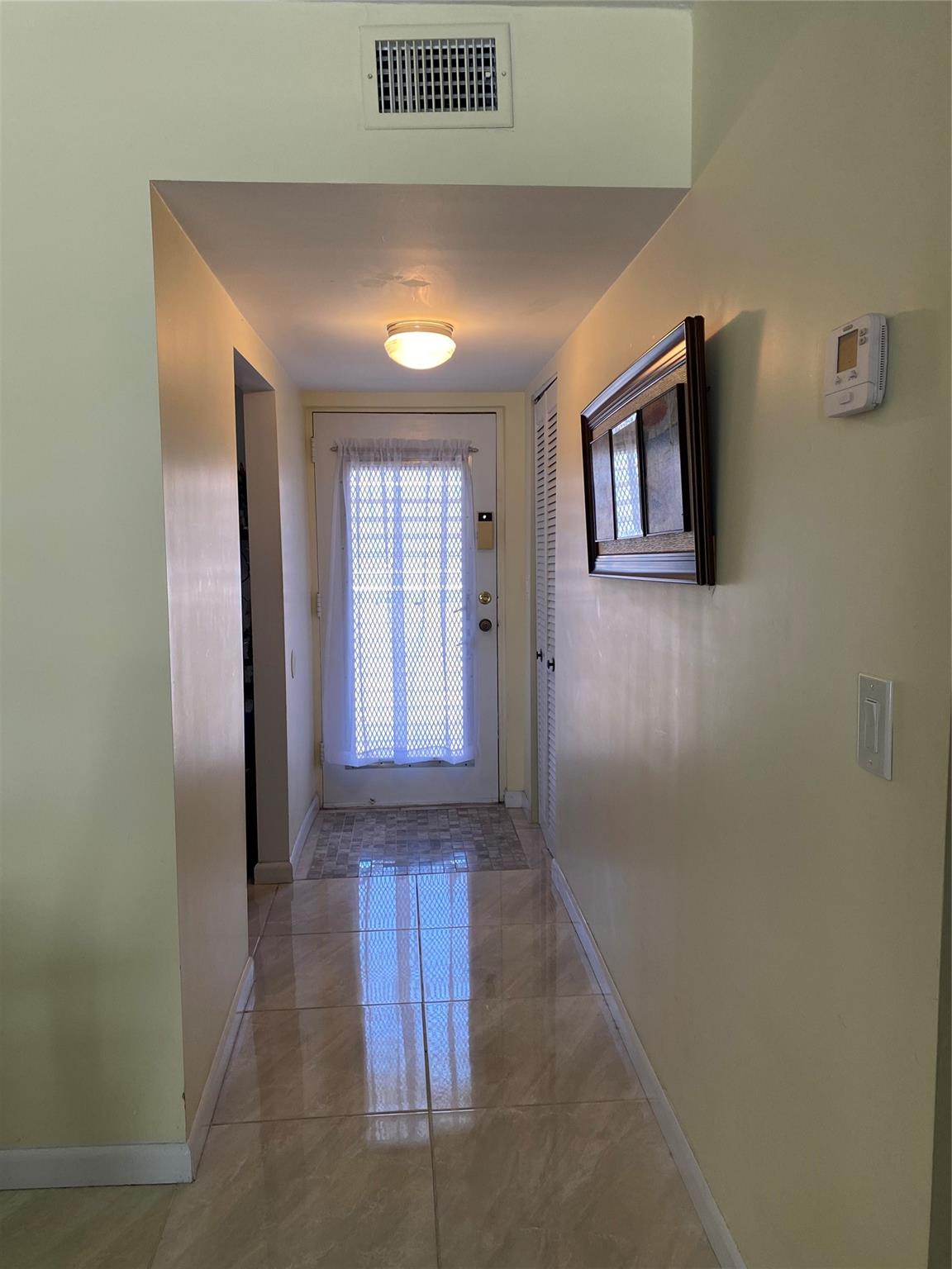 SOMERSET 1 - Residential