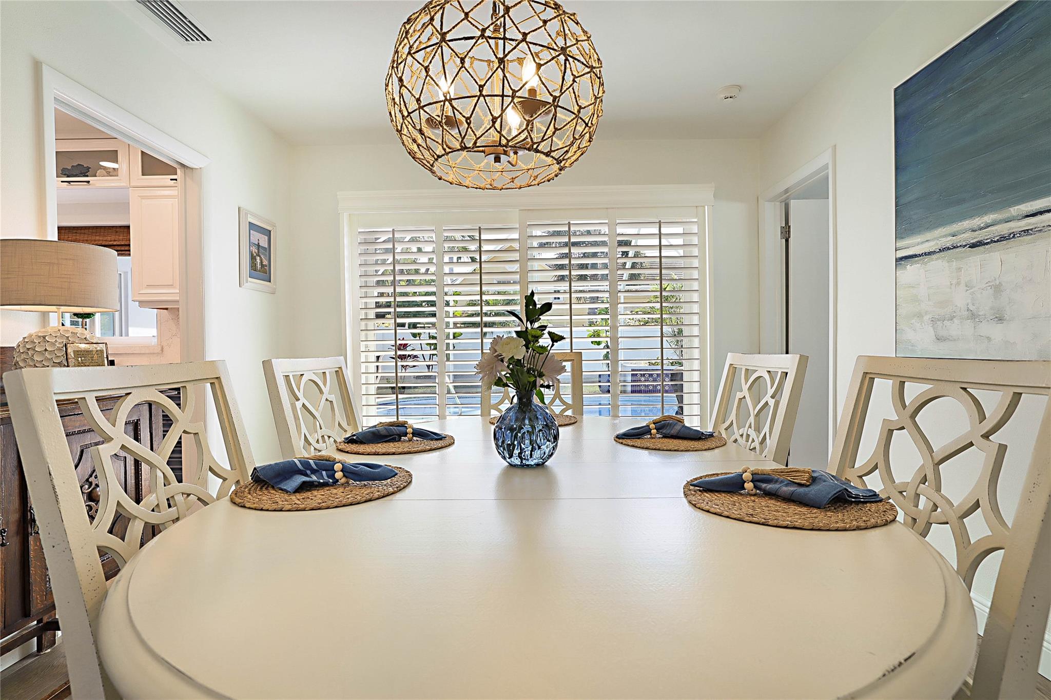 Venetian Isles 3rd Sec 47 - Residential