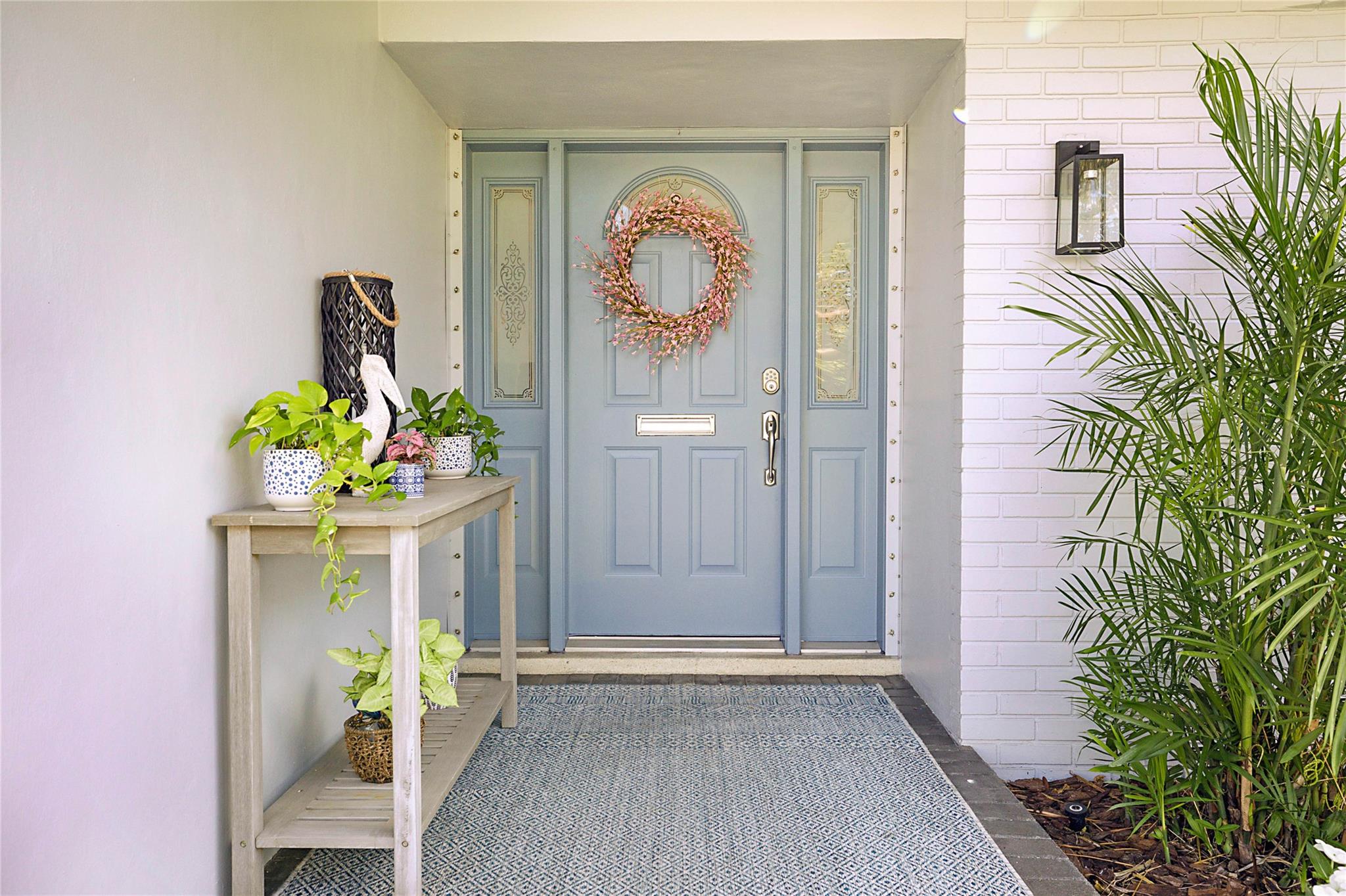 Venetian Isles 3rd Sec 47 - Residential