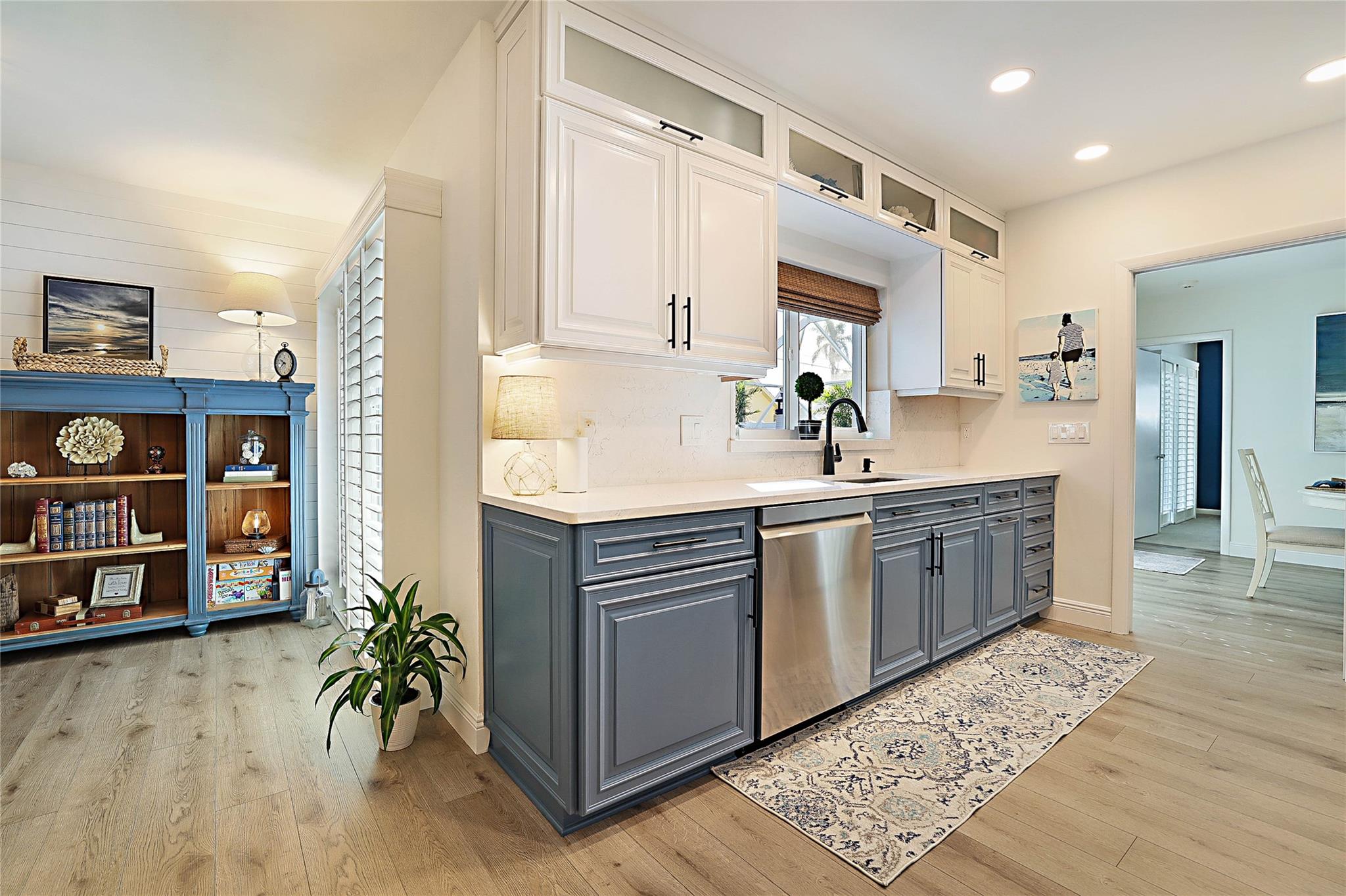 Venetian Isles 3rd Sec 47 - Residential