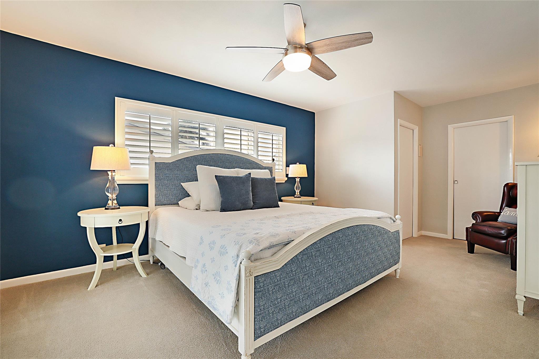 Venetian Isles 3rd Sec 47 - Residential