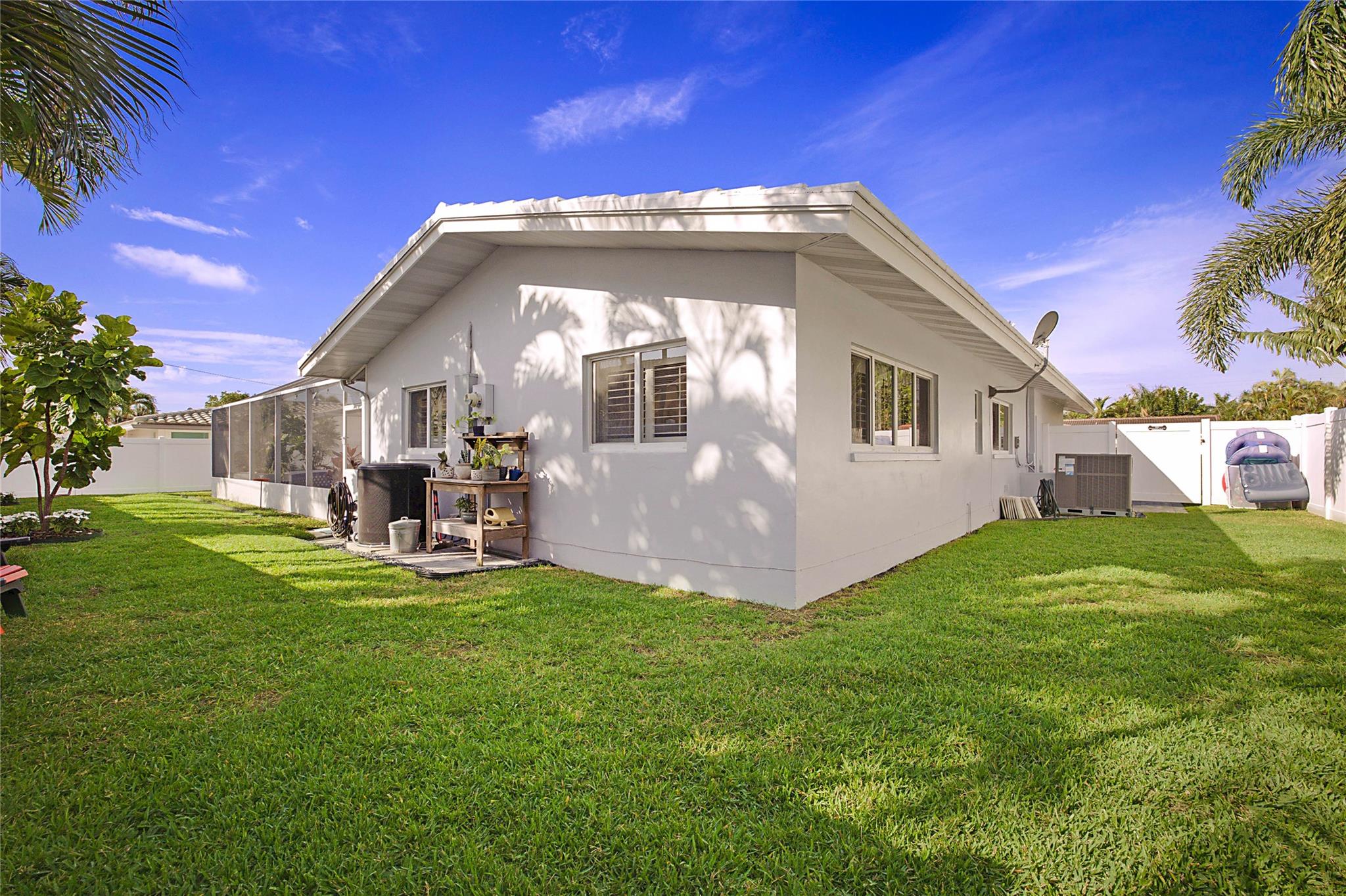 Venetian Isles 3rd Sec 47 - Residential