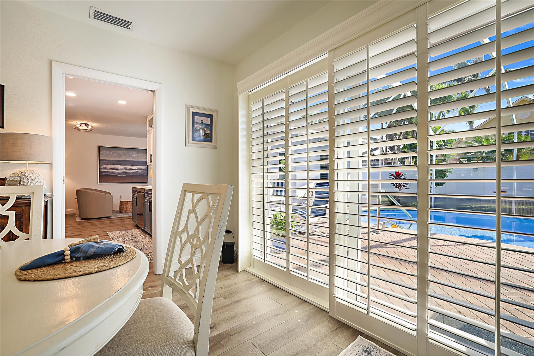 Venetian Isles 3rd Sec 47 - Residential