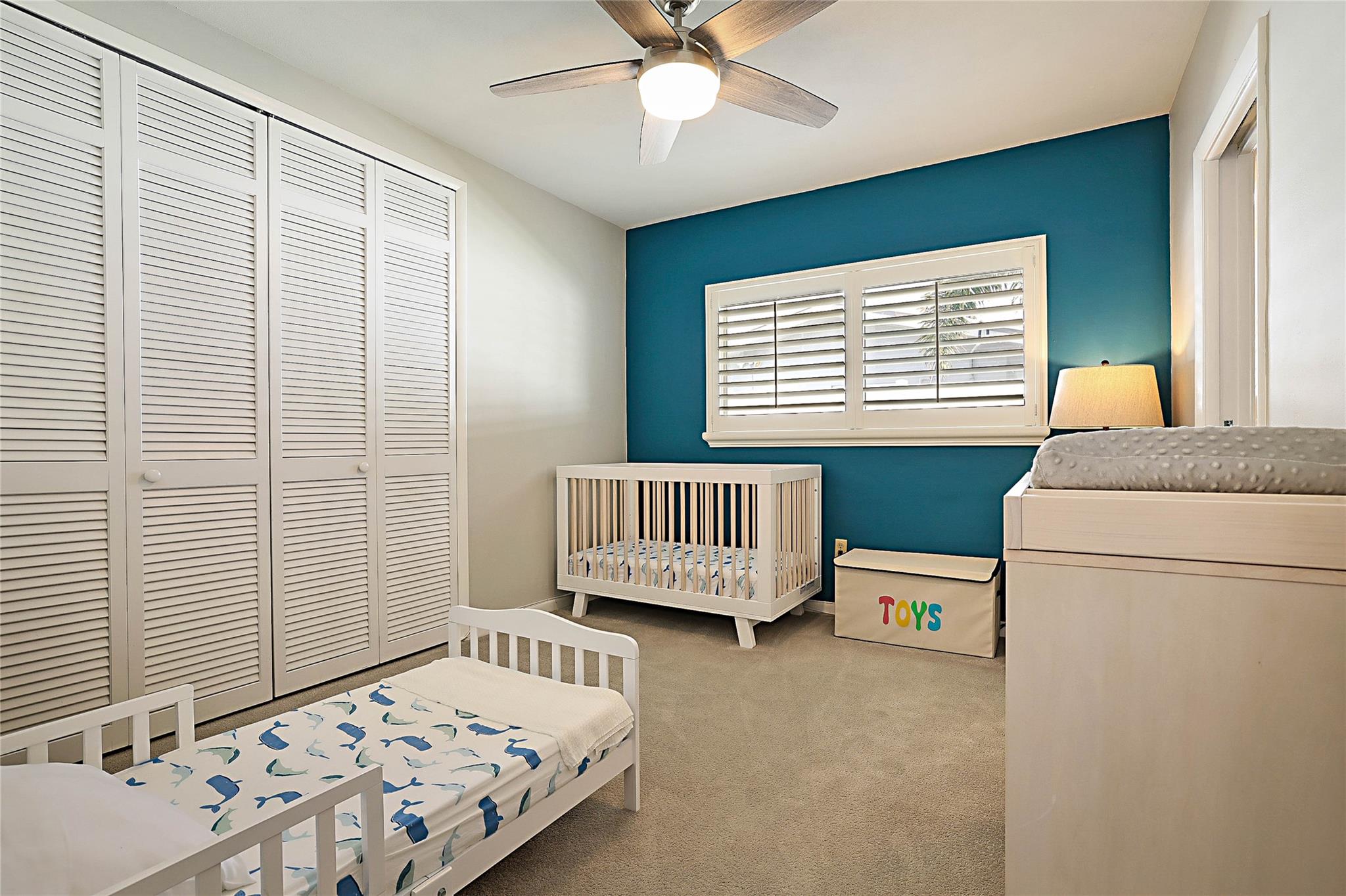 Venetian Isles 3rd Sec 47 - Residential