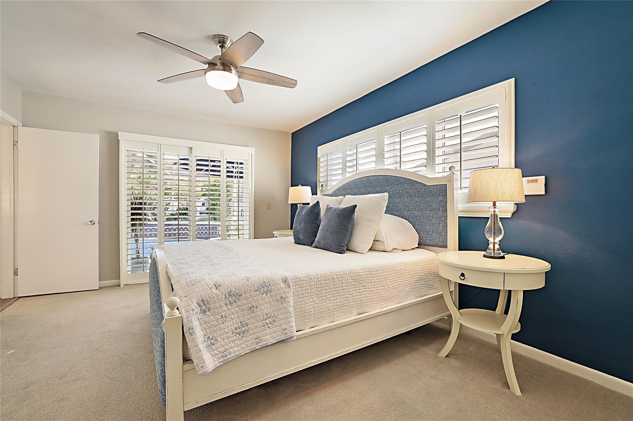 Venetian Isles 3rd Sec 47 - Residential