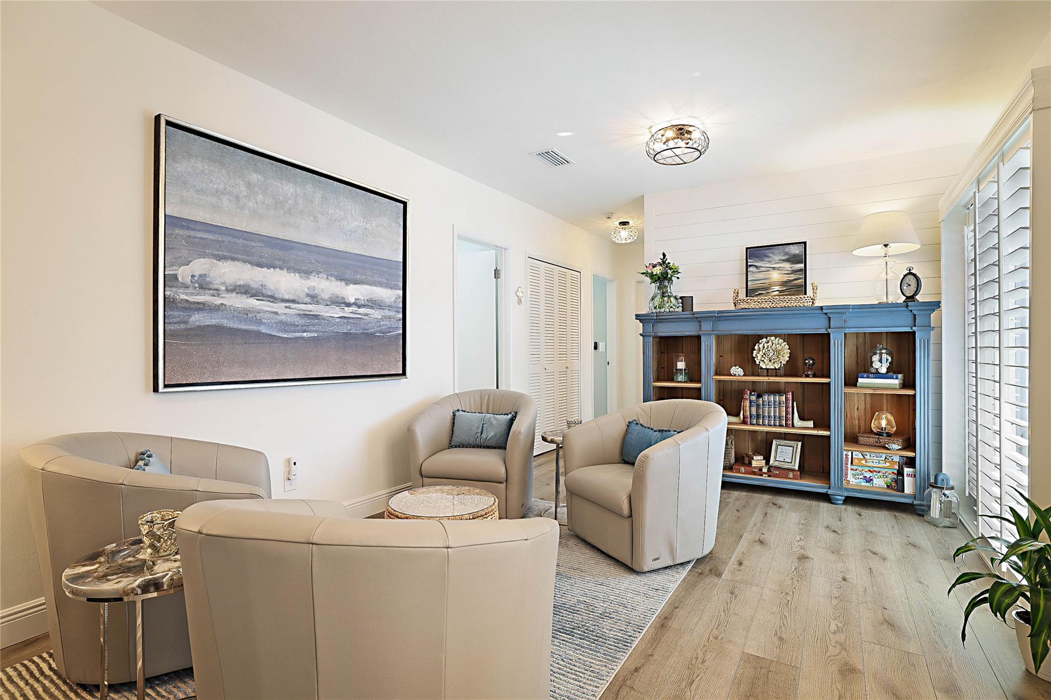 Venetian Isles 3rd Sec 47 - Residential