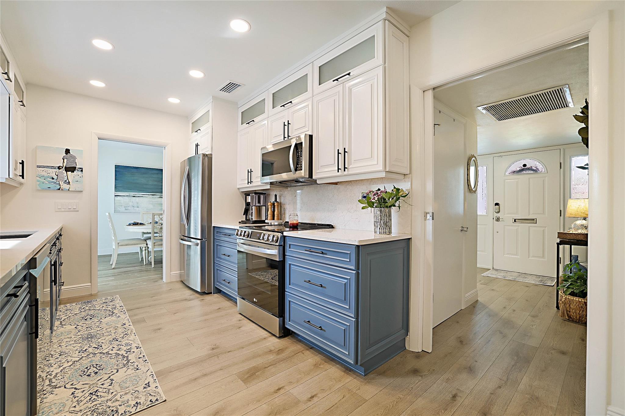 Venetian Isles 3rd Sec 47 - Residential