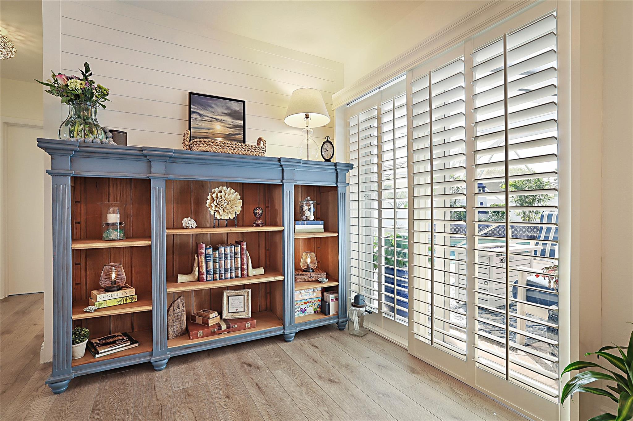 Venetian Isles 3rd Sec 47 - Residential