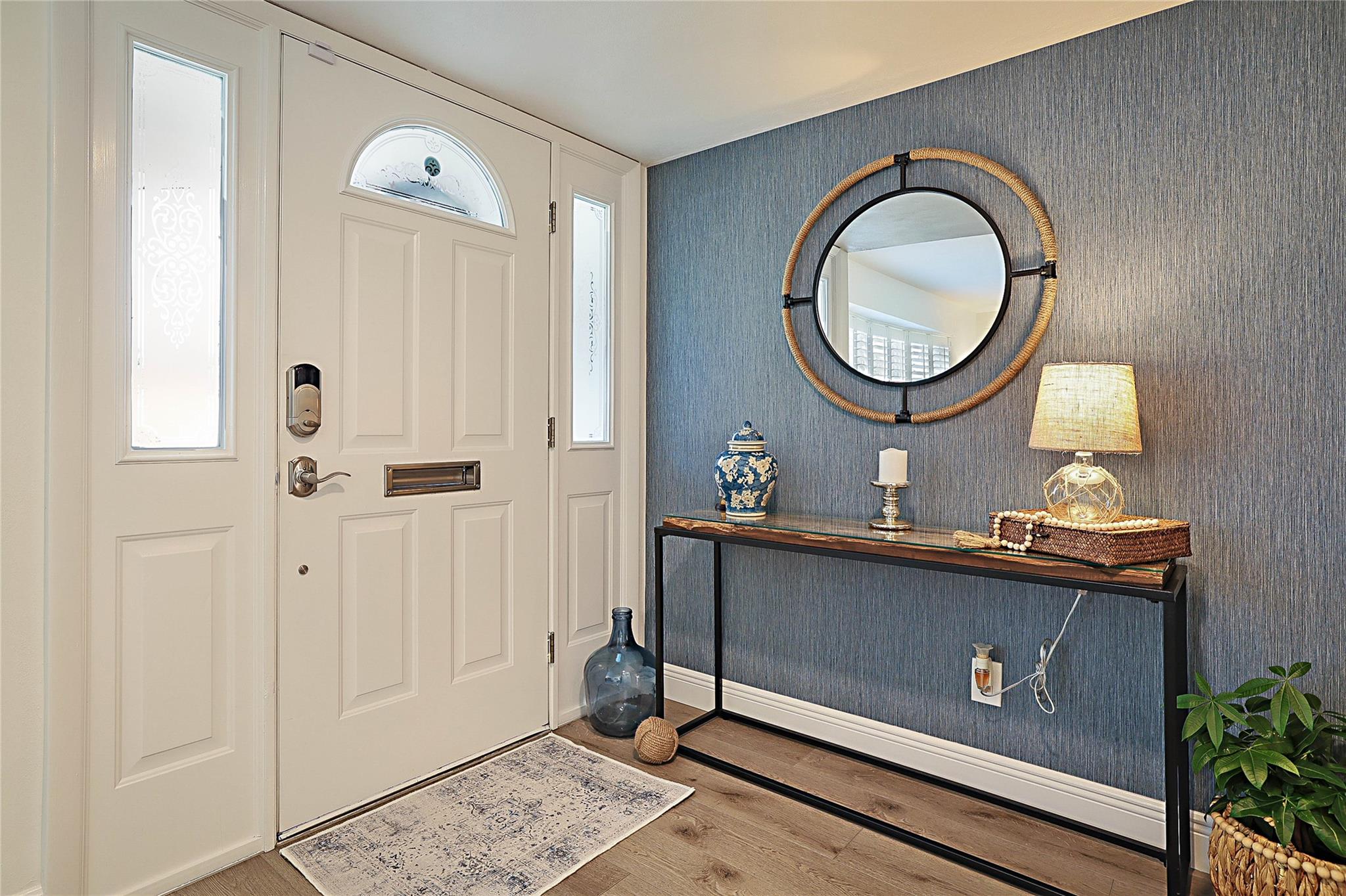 Venetian Isles 3rd Sec 47 - Residential