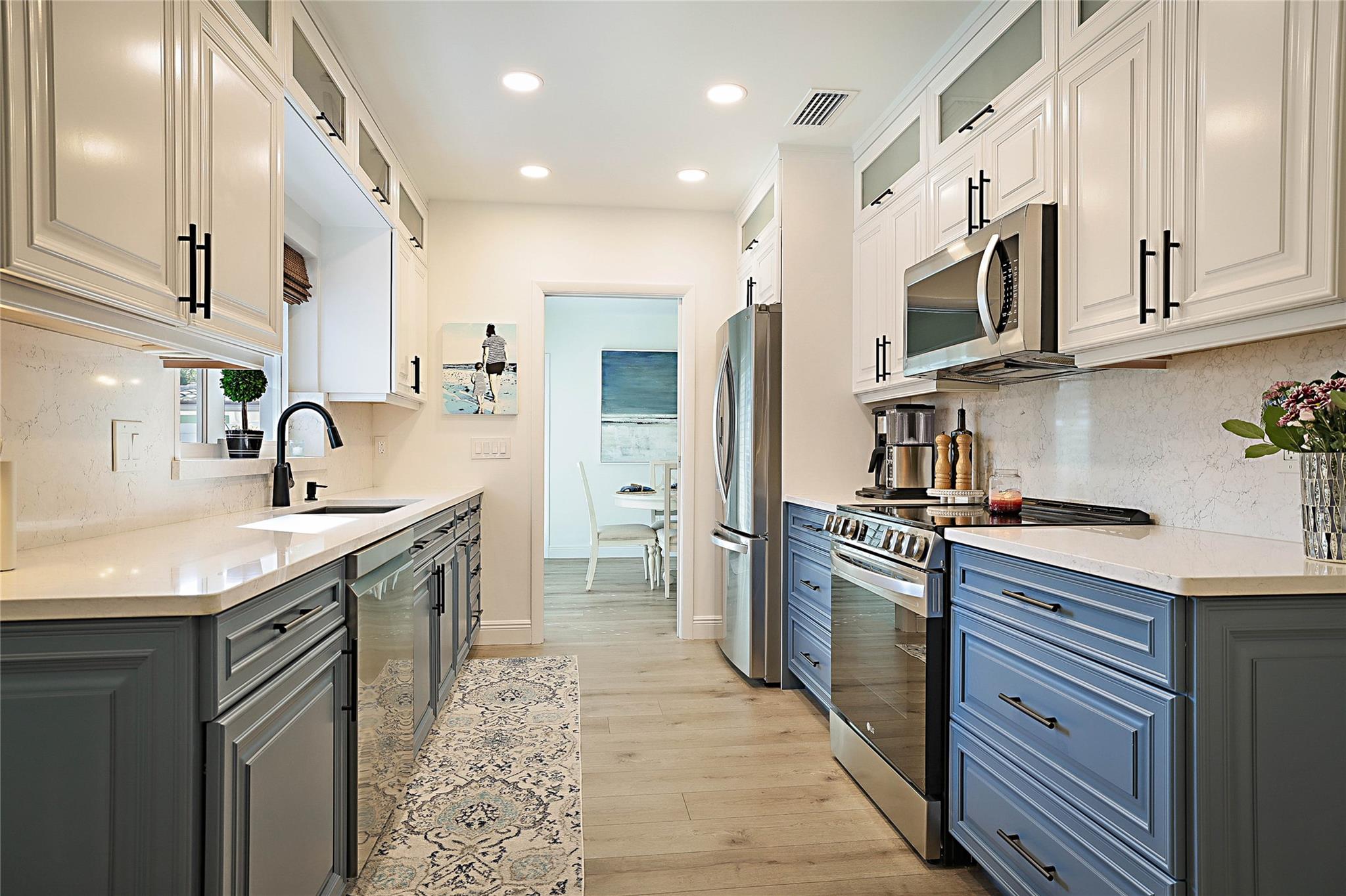 Venetian Isles 3rd Sec 47 - Residential