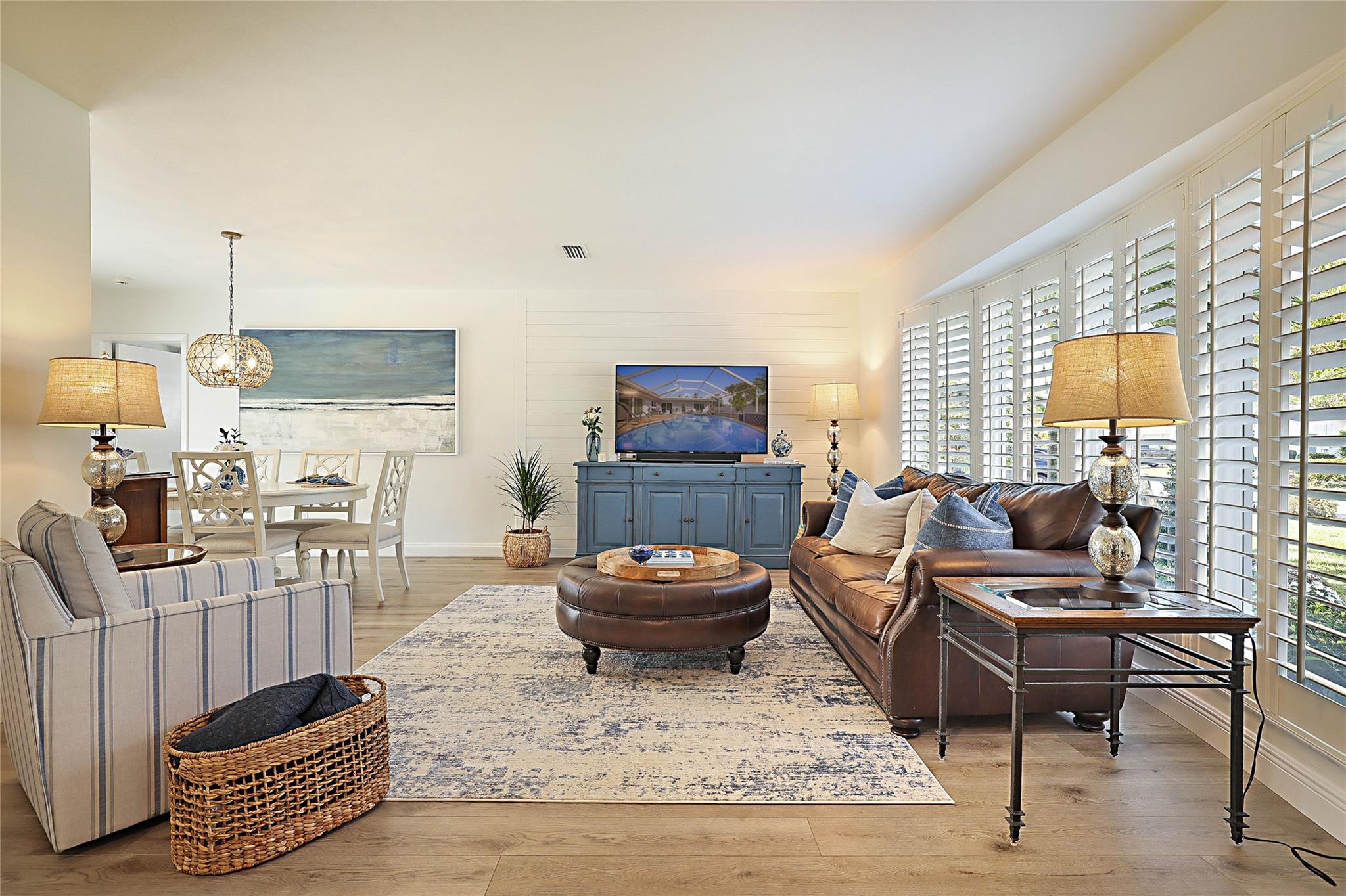 Venetian Isles 3rd Sec 47 - Residential