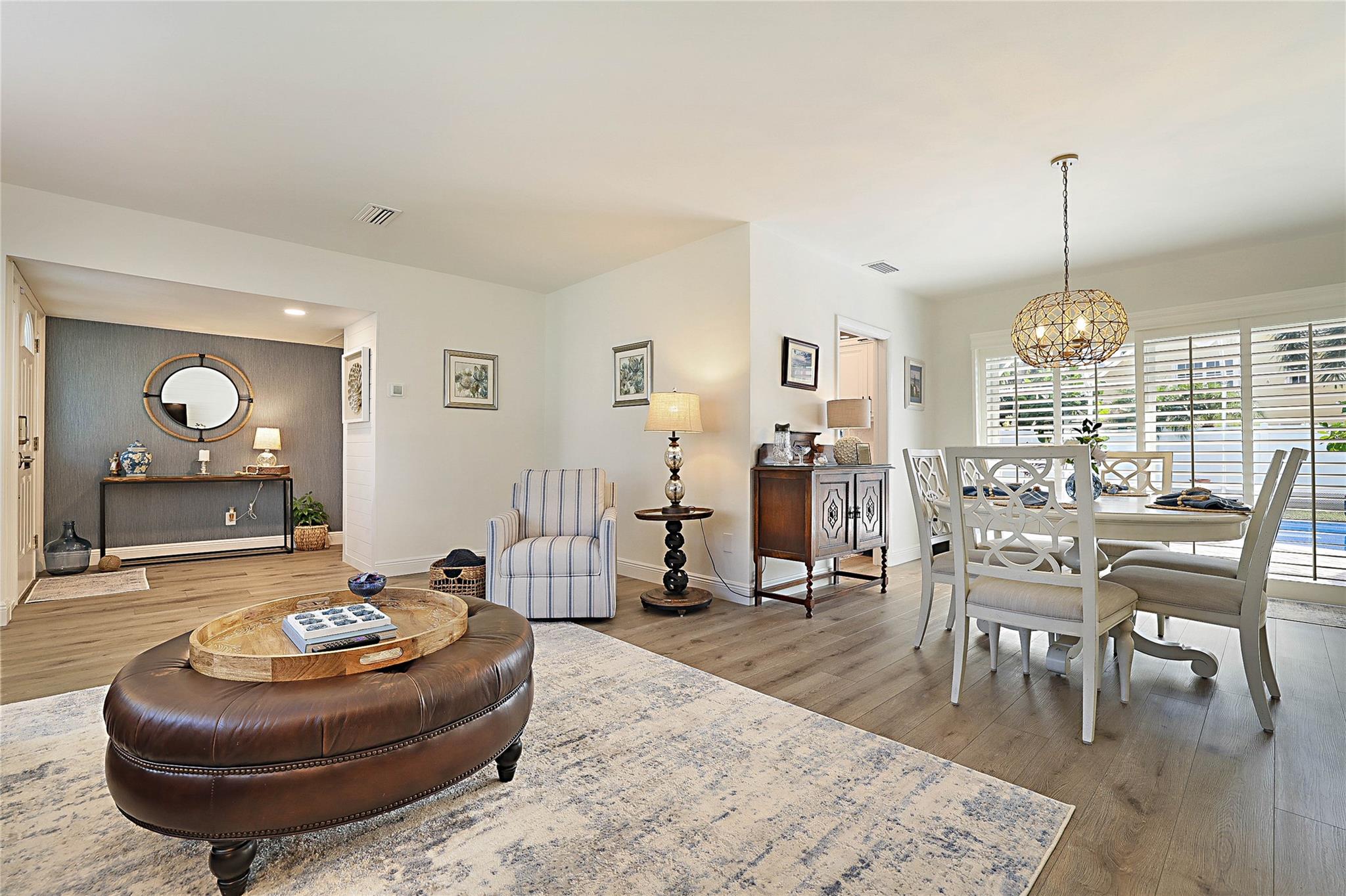 Venetian Isles 3rd Sec 47 - Residential