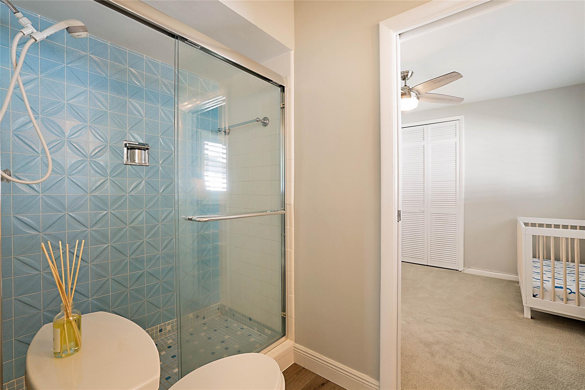 Venetian Isles 3rd Sec 47 - Residential