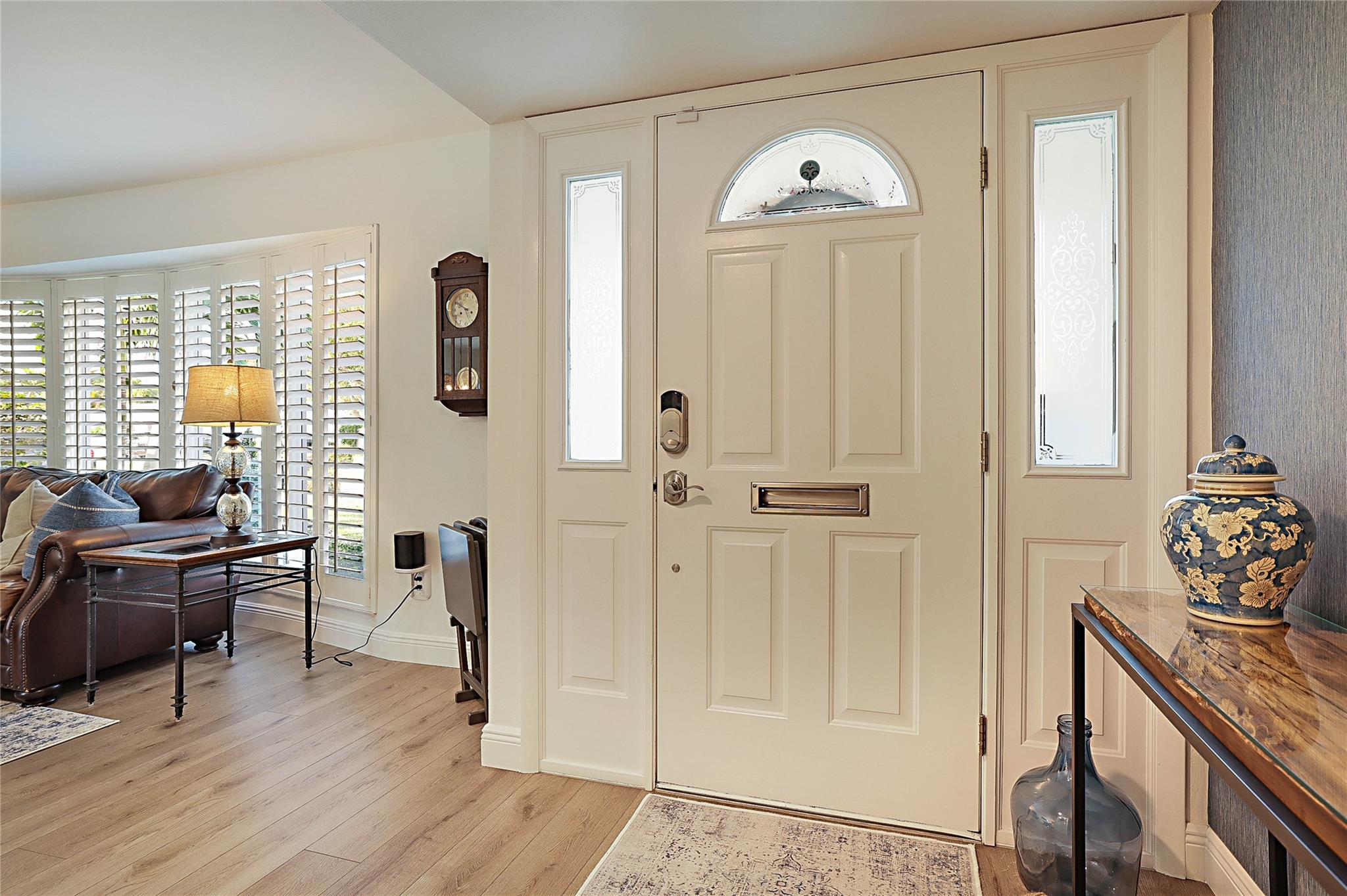 Venetian Isles 3rd Sec 47 - Residential