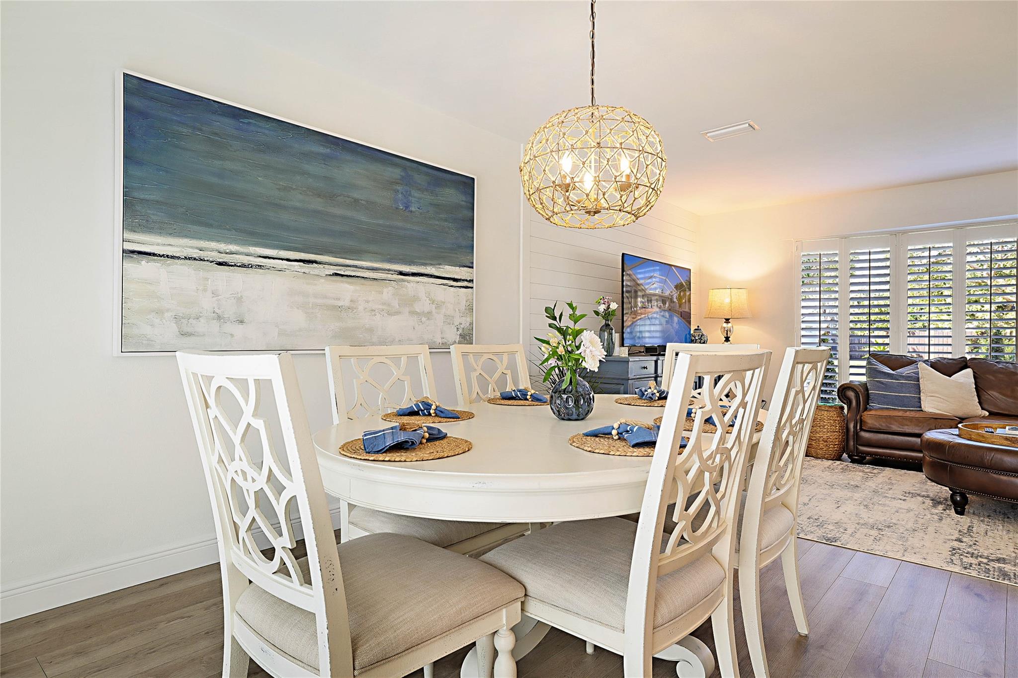 Venetian Isles 3rd Sec 47 - Residential