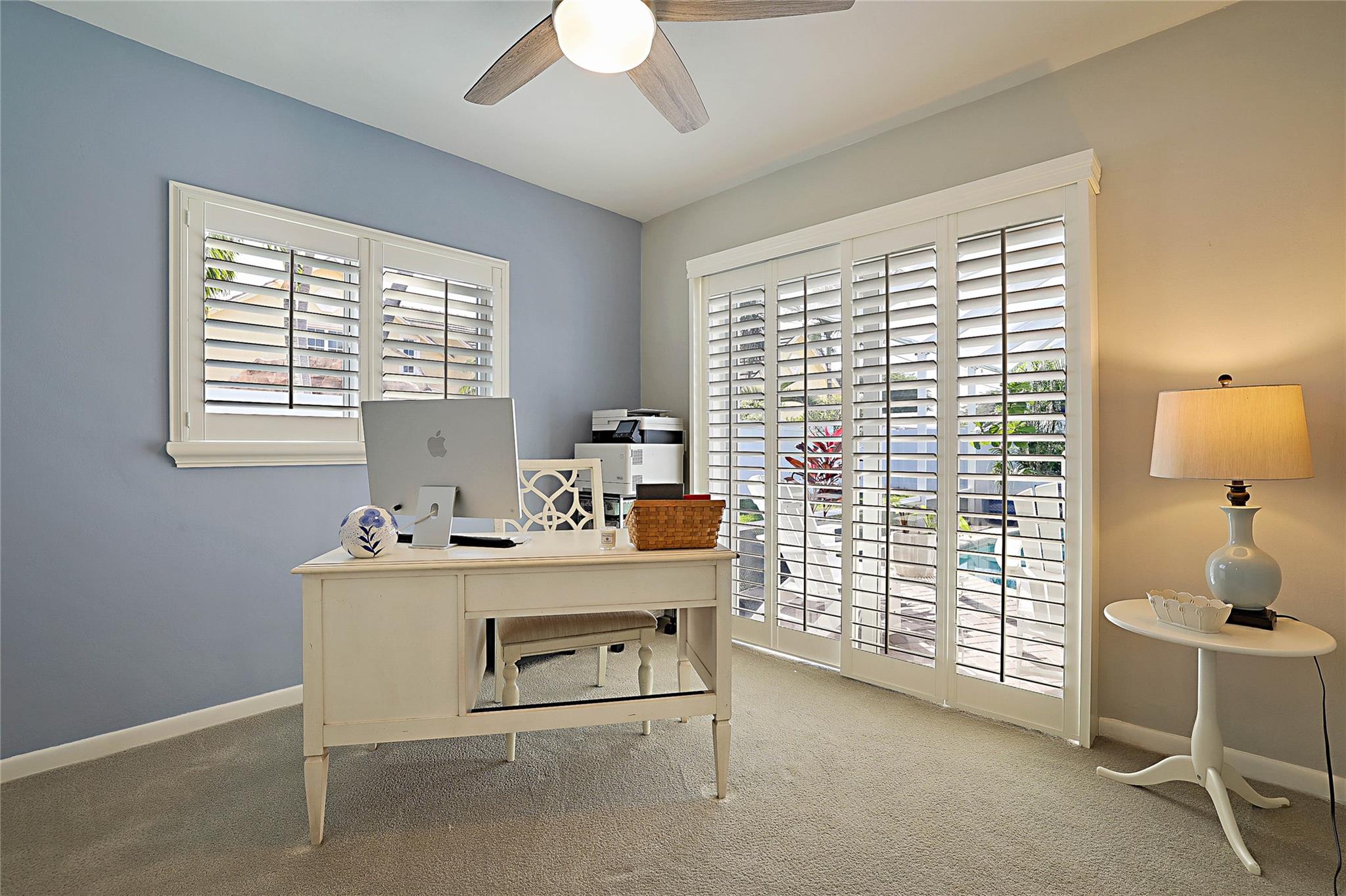 Venetian Isles 3rd Sec 47 - Residential