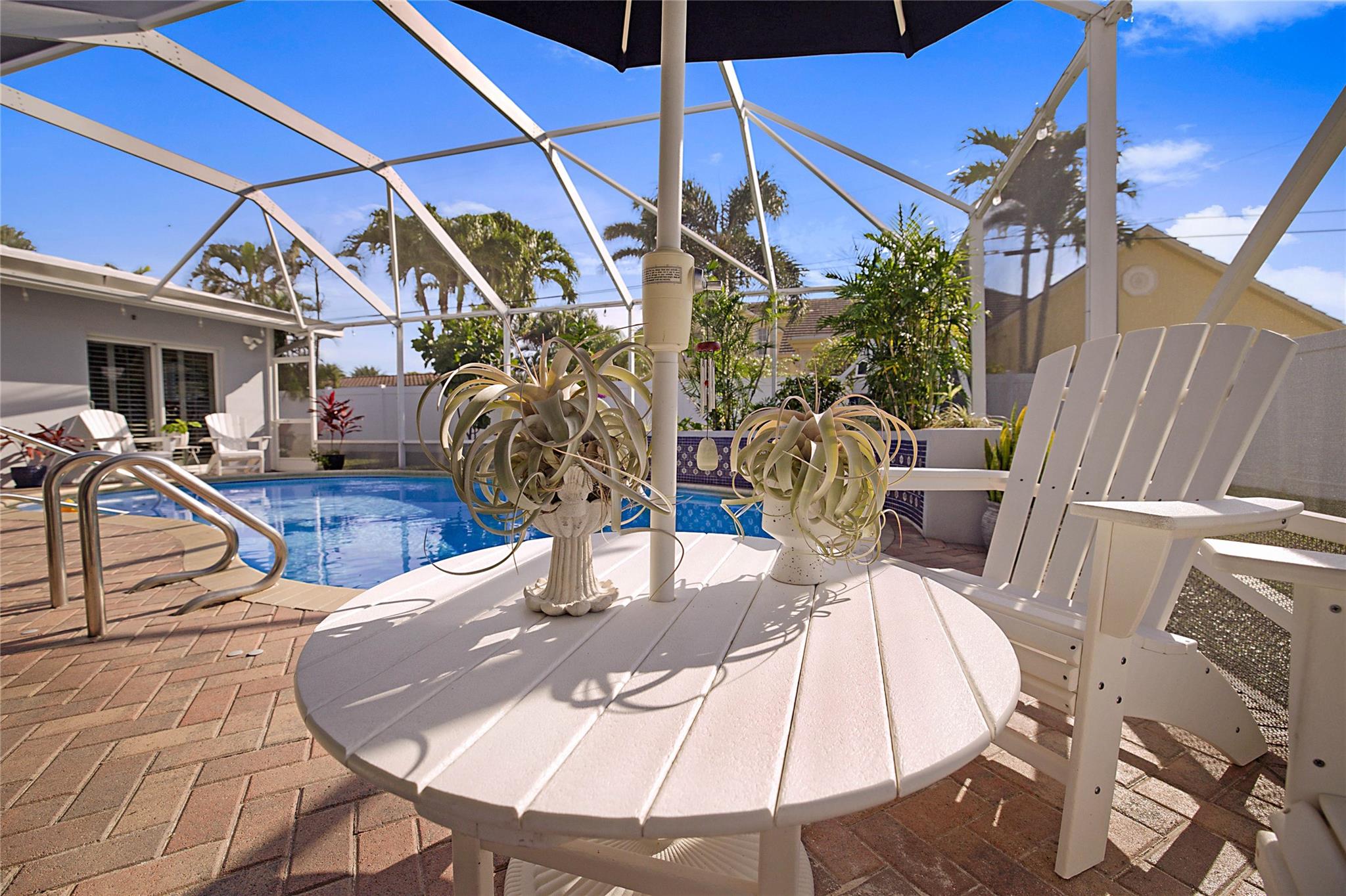 Venetian Isles 3rd Sec 47 - Residential